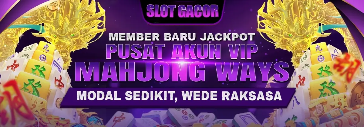ZYNGAQQ