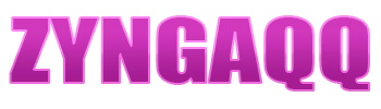 ZYNGAQQ